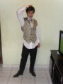 /album/noivos/fotos-de-trajes-004-jpg1/